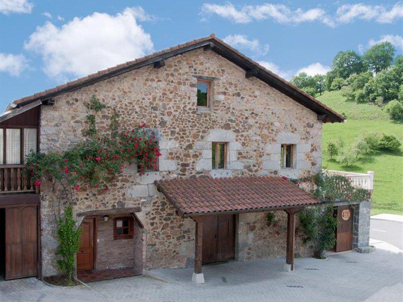 BB6B08BA9D4F4F51B112E626DF326746