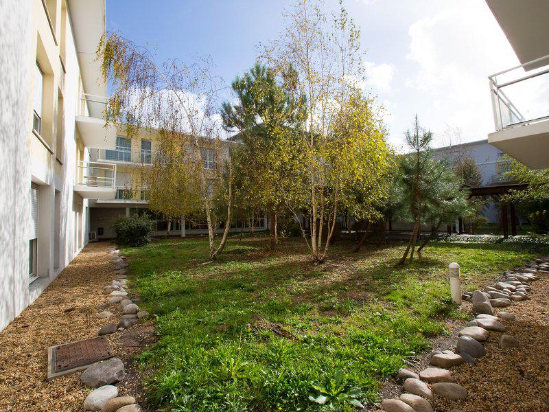 14761ACD120509B1822F988D613F8F43