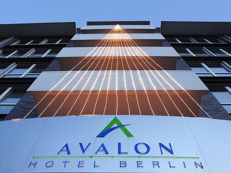 BF75D46A28EAF4629A666F8473318693