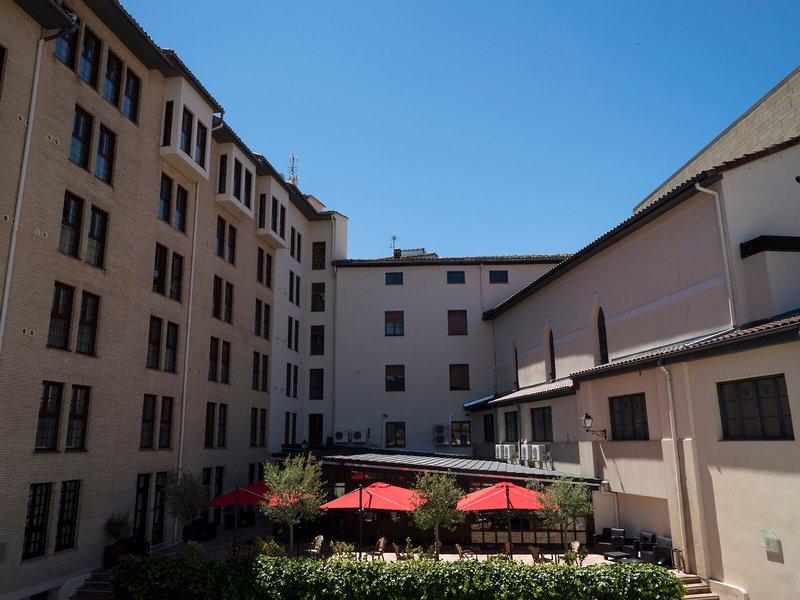 A994EF793E08942BAF4ECF05D865EBFD