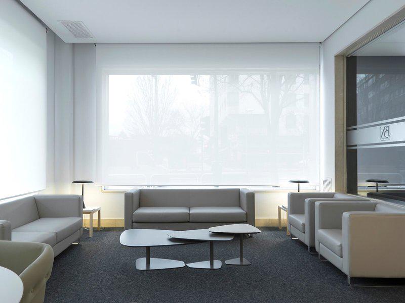 DCA3F7C49060BFE754BF53D2A18F0635