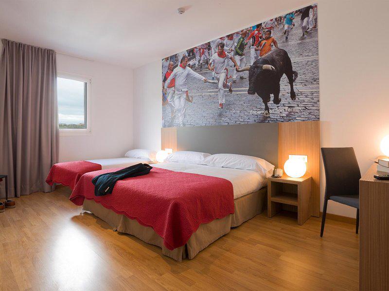 B5567E2F7D9EC6371B409B177CB45050