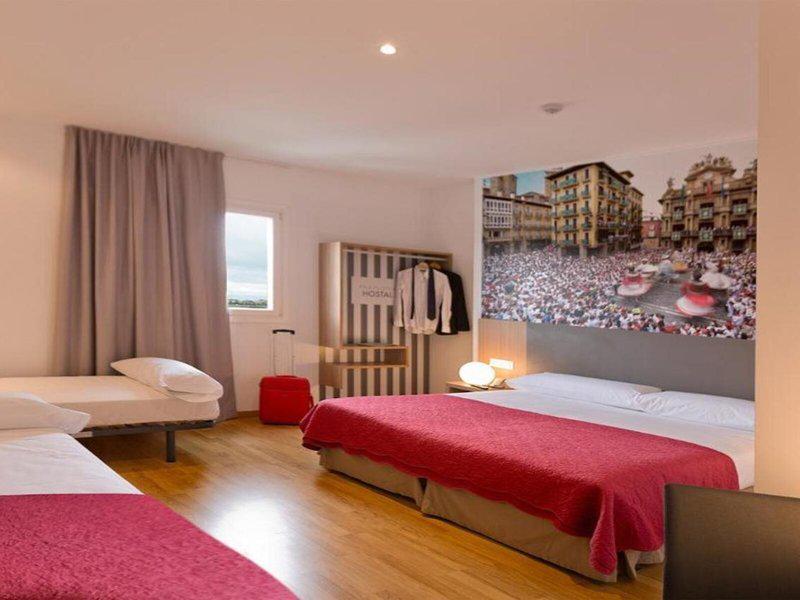 D8C2ED4FB3D470A35AD6794A01766009