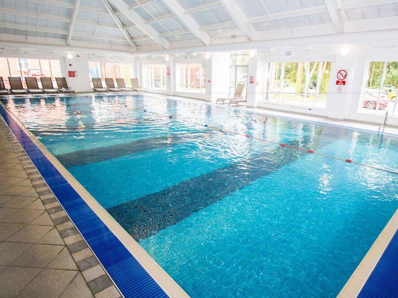 31A996F9B3A08FA6ADA83E6513497E32