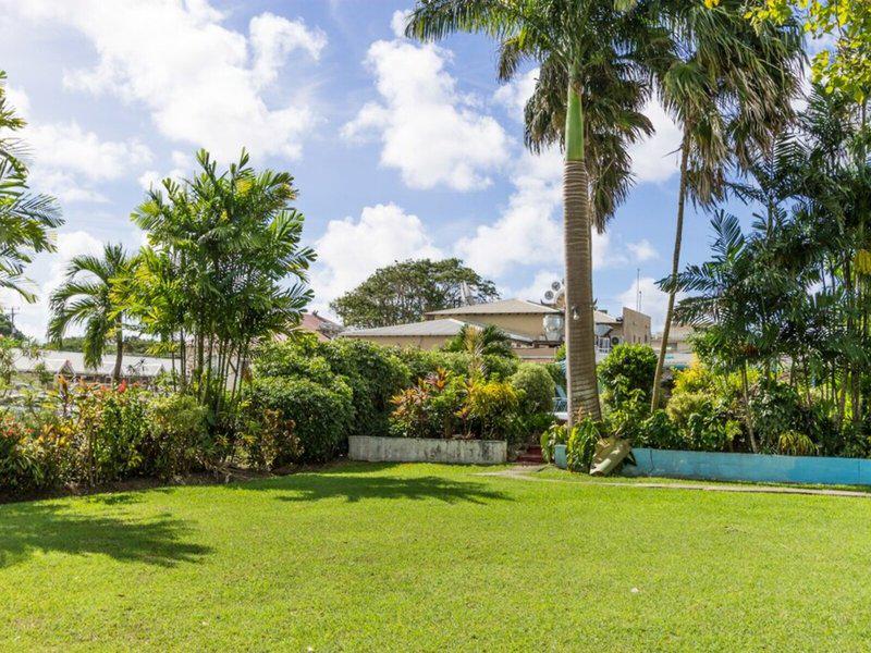 C7D7FD4FA3412A065F9A69206C3C35EE