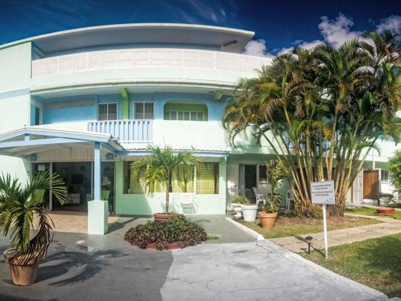 172698A5B48A805F8C8593580C40AACB