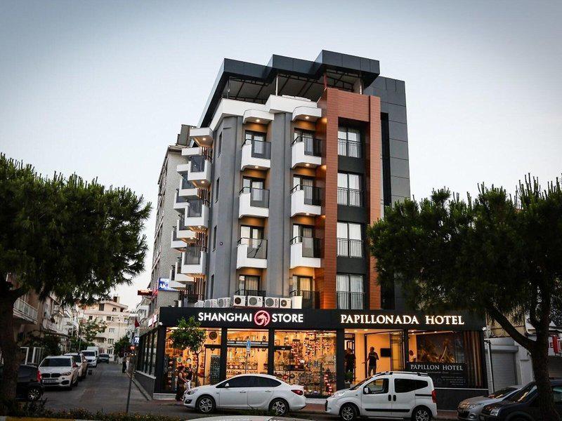 E183DABAA5FAF32A83C6FF77D62D0ABB