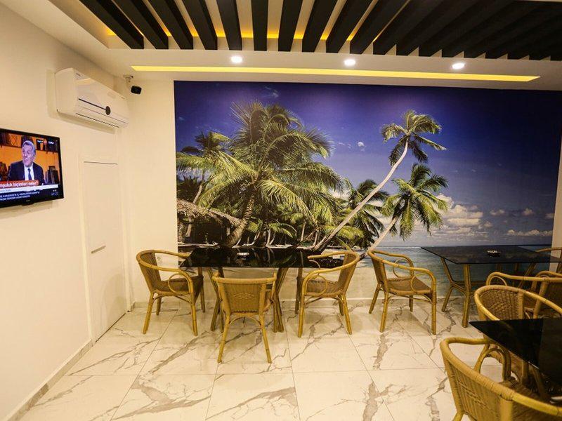 352A8F42465FEDE6B92ABFA1C794F9DF