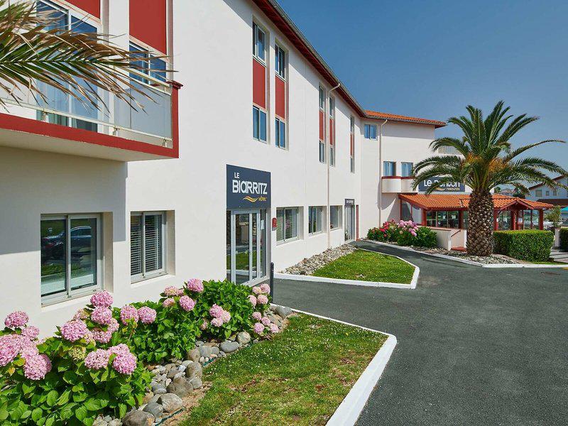 604DDEA7167508368555ADA6BD833E1A