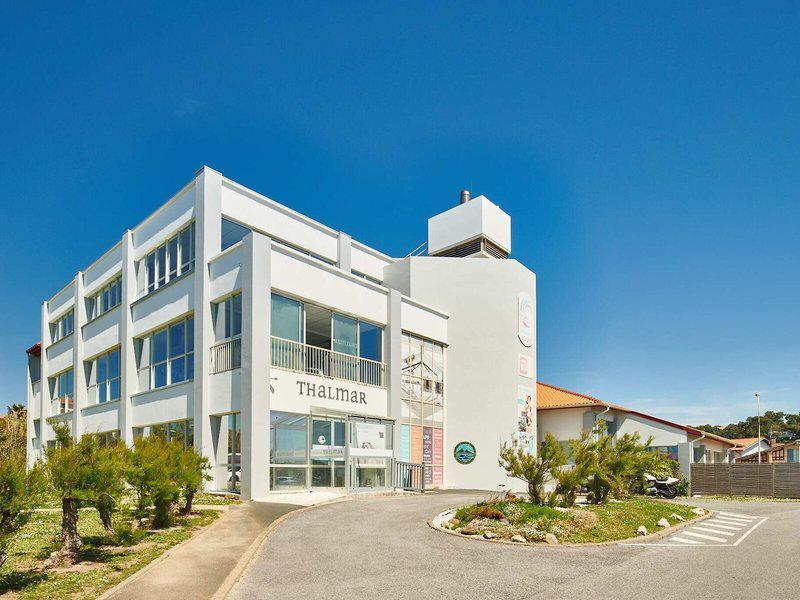 9F162C9F7D922EFF331134014211AECC