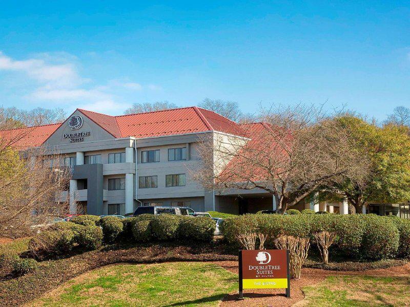 0071EA25B4132D9174638343CC47387B