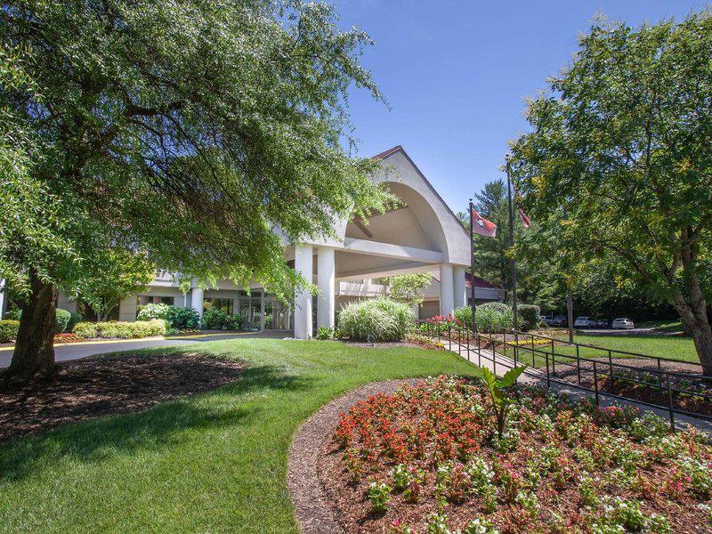 FABB1589A825C12EFC0F1CB303618A54