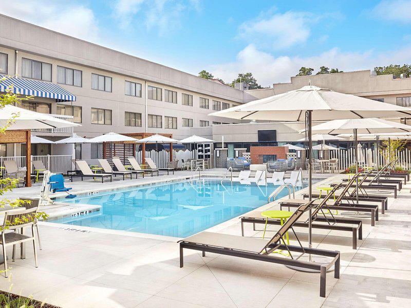 4DDD606A4140D284E9F6870D7BEE2791