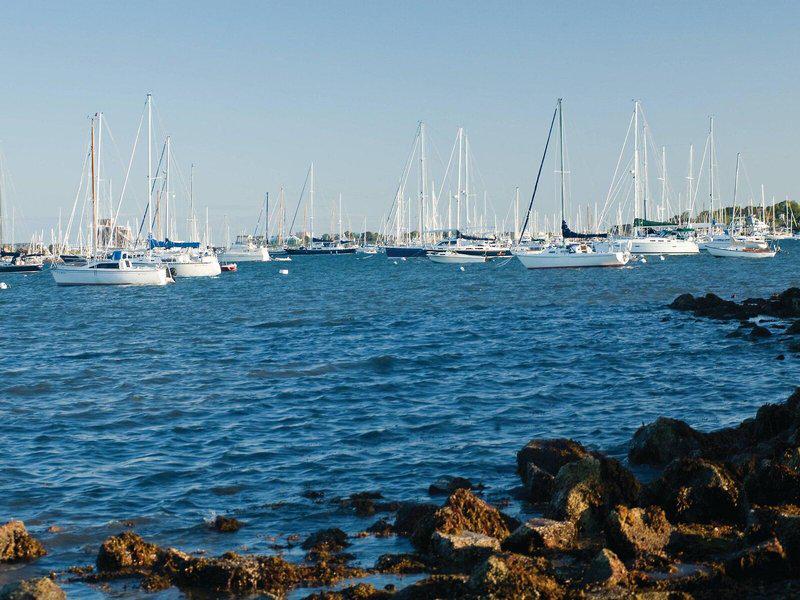 121A198B393A333FAE5611E26FDEA670