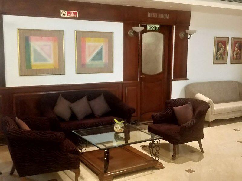 AE634DAA7C2D4535314F0878E40F3EAC