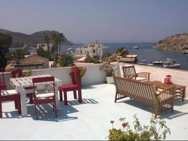 5D1EF13A5D06F9781626F64456D5FF15