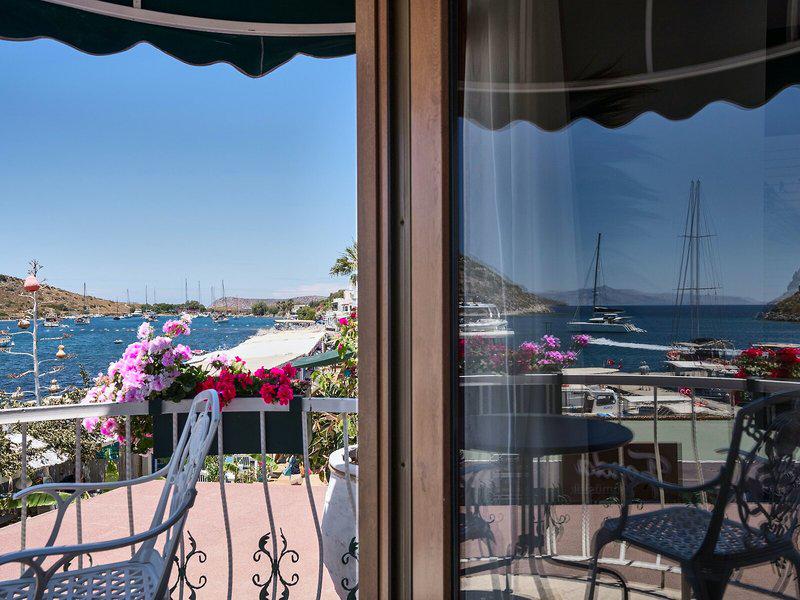 ECA0A3E6BF45307B55505DA3B7FB35D6