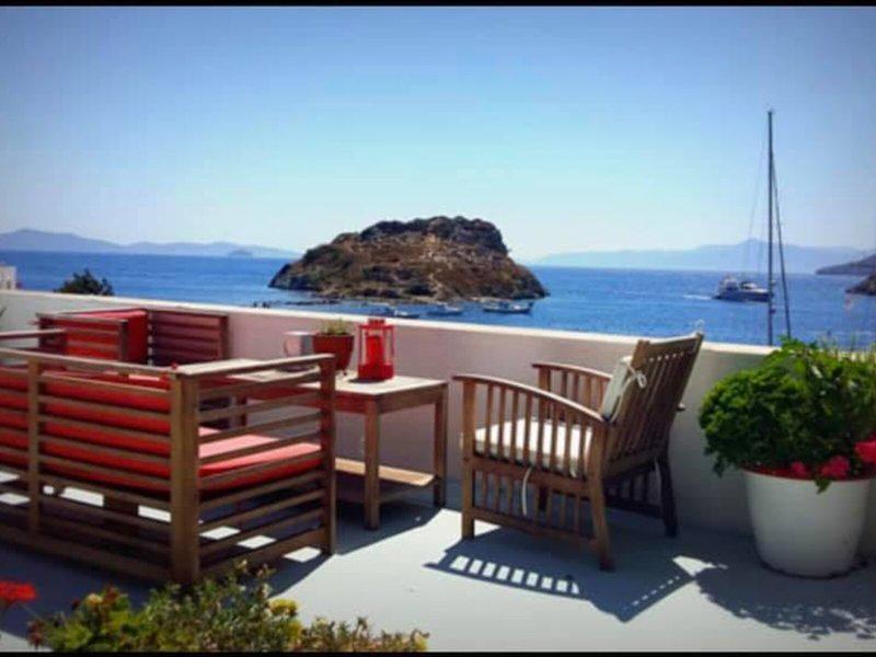 CE4489ABF0C7AB1177272A54B0BCA132