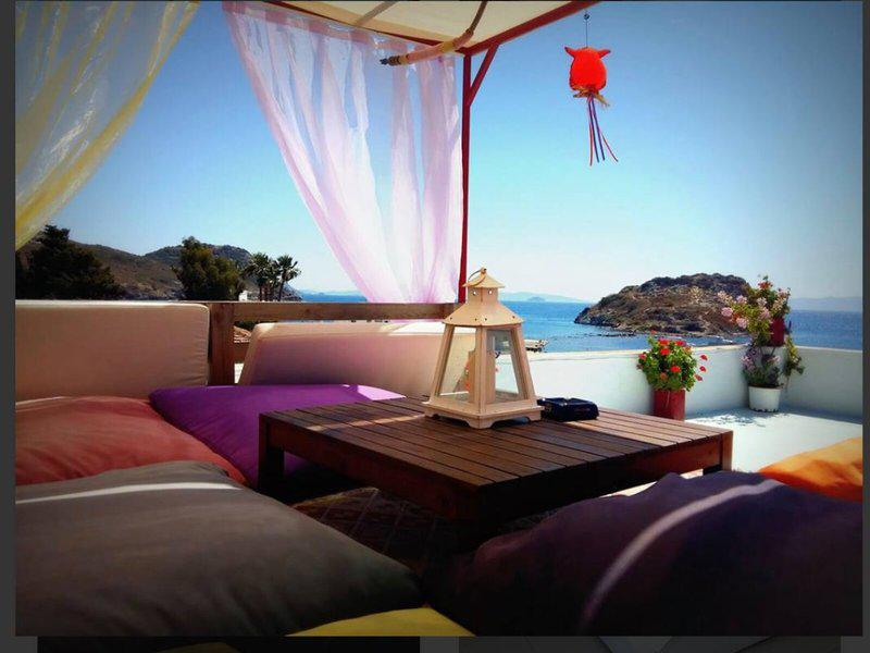 A8E58ECE91C3AF51689FD1FC894A483A