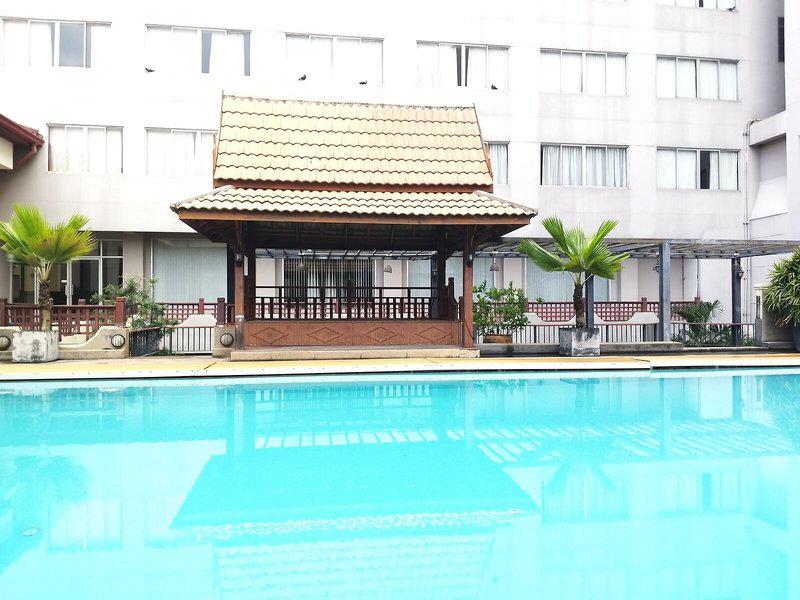 682E841253490A188B1B2CF4BE3864C6