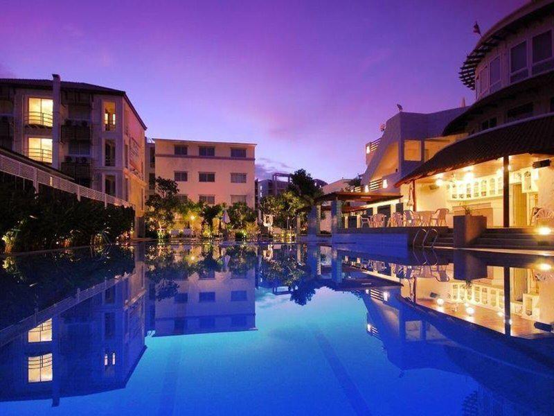 3A44DAFA7FFC1EF5CA7324E76100E46D