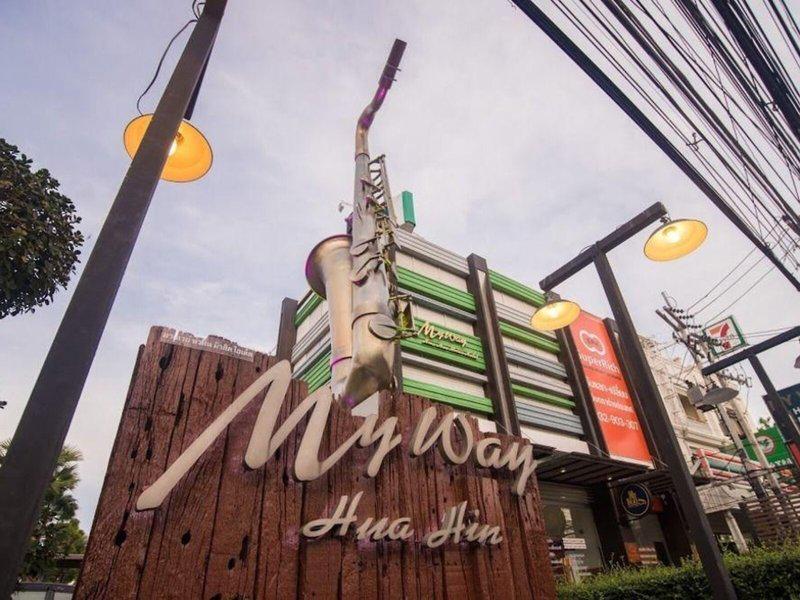 AB62CB468F2B9844EF350AEB48CC59A2