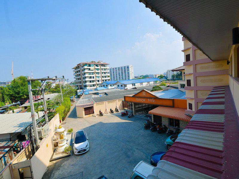 2A61D2DDFF41C73571CC85E4E42C9CC3