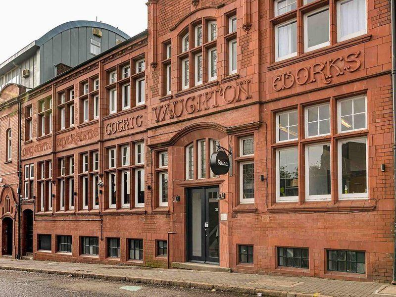 2F1AB31ADBCDF6FC4F45EA31D303C178