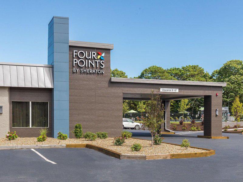 16D66BEBDCF14B5C611B9BA840069A75