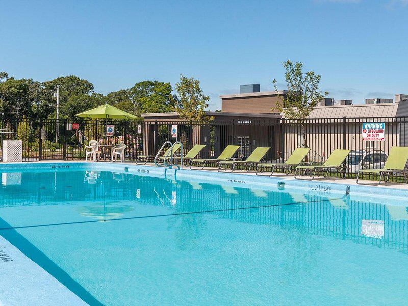 F603B89EB468B7579F9A2A9F9BA148DA