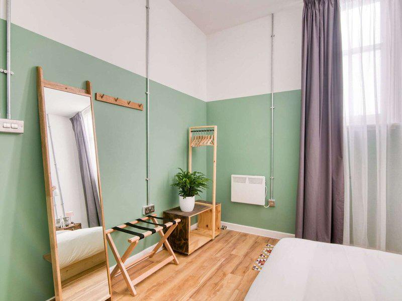 B5B081BD3E2D657421230B9C6B89ACB1