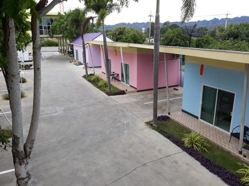 CCE4C5568CCAE724A6929C99322340B9