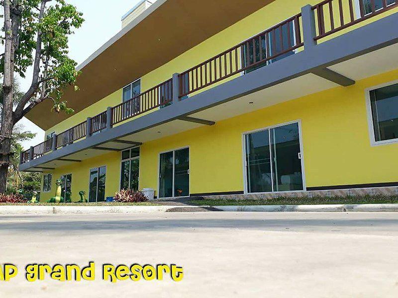 A960113CB82D0BCF9A86D09E5FB2E048