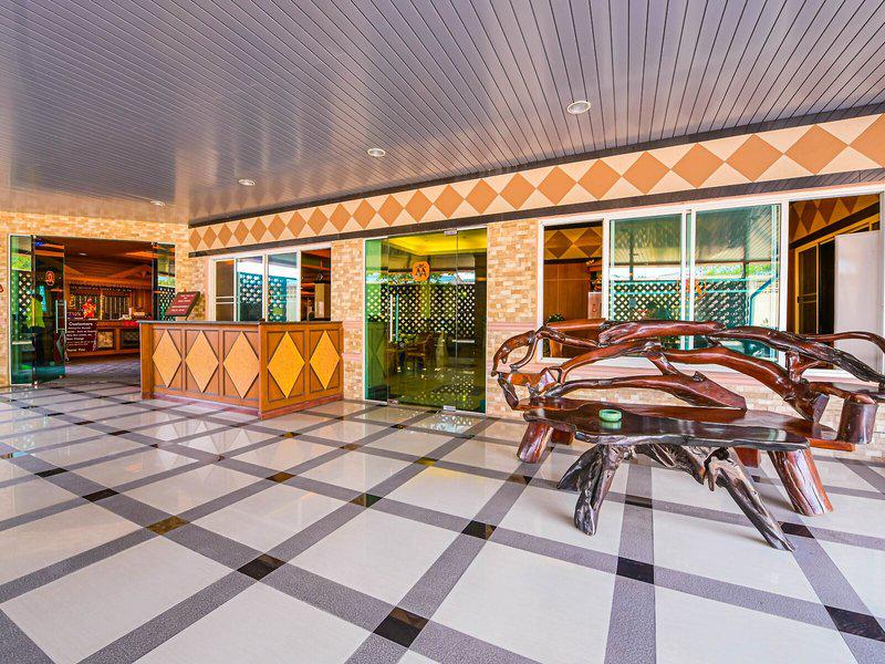 197A4EB7D50B6D5D72B56EF72FF6B4CE