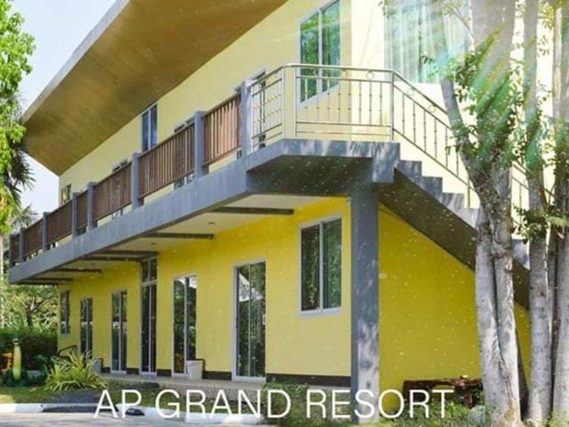 E9E163FEB1C15FCDA44F9F11B0CD501D