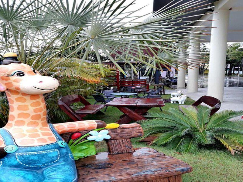 DED5DEBA837316BB70EF529DBC9FABC2