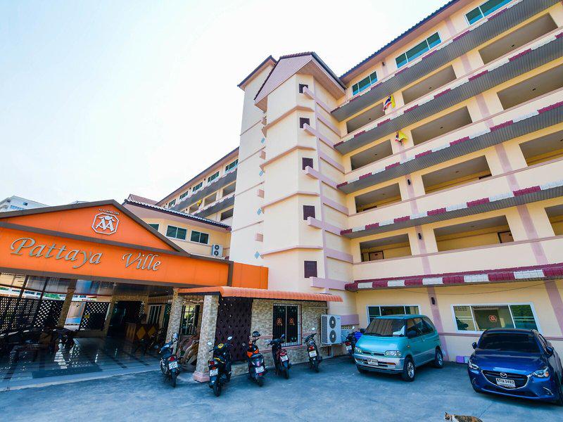 BCC15BFFAB936657654FA402FDEE0801