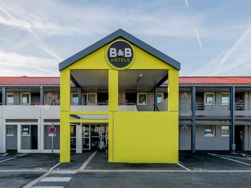 0D95EF12C944C836B1B683B2A127B27A