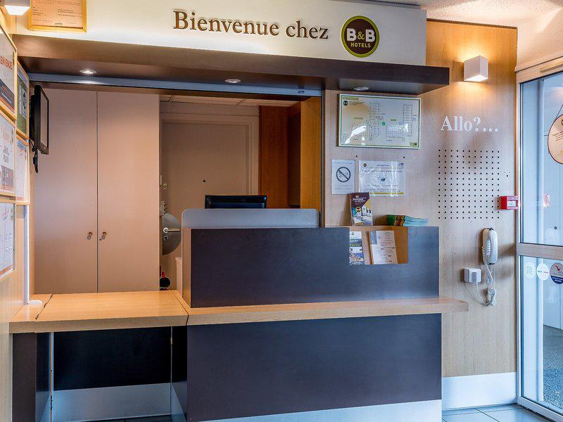 59E545935CEFBEEFEB75D569486B0041