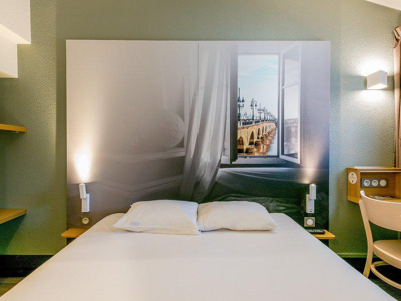 F020C977922BC4055E7216A495FC7056