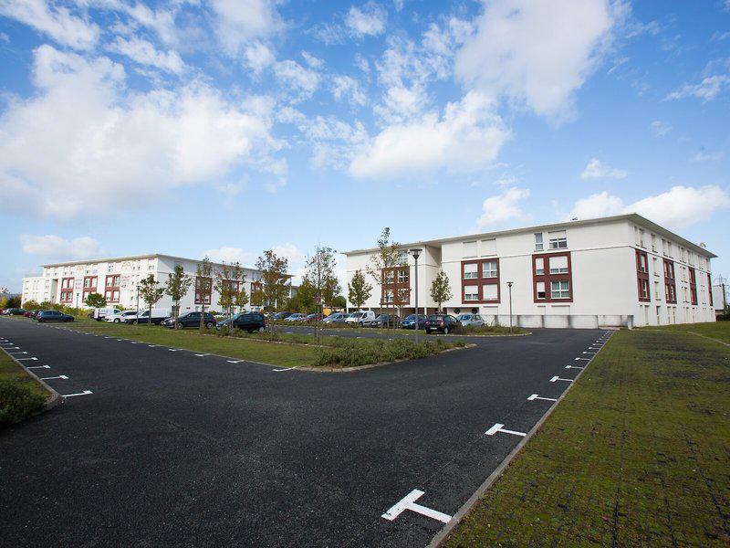 E295A2943F2381C69C90BF993B28B8B0