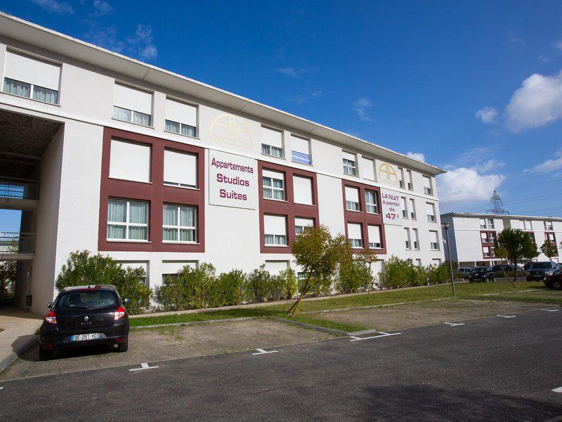 8F0CC0638B1B057D76F2209819AF831B