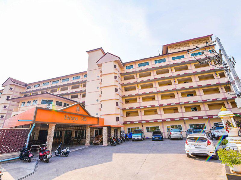 B4258ACCBD40D2CAFBEDB45A7D8BC7CA