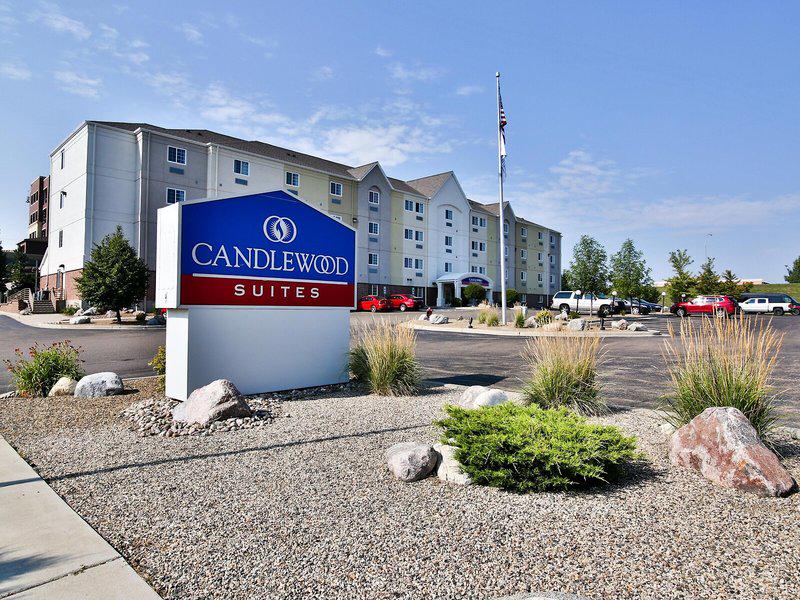 DCF0902419AC6E799BD7F99FB7B4A447