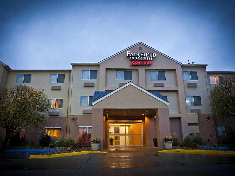 087B13FFB3179CA52CF32B3B17FEB708