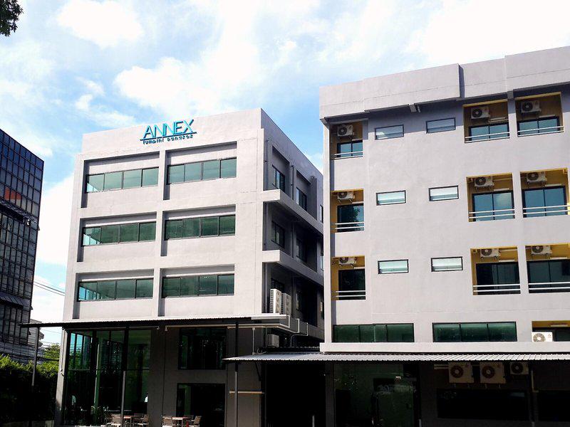 B180E51CF3419762D46158C297B7B1F3