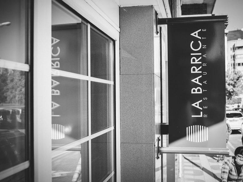 5D057BDE471D5B46969465541CCD9CF6