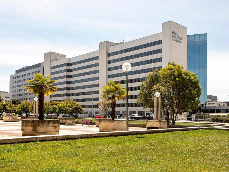 1DA207624BC5CC24378D6579ACB7E452