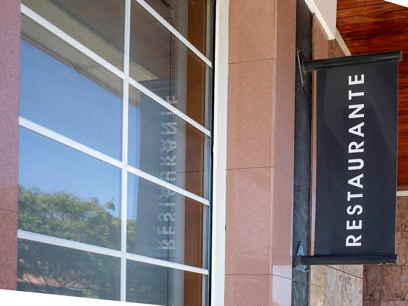 9DEA18845E1C639E4CEBA11098BB680D