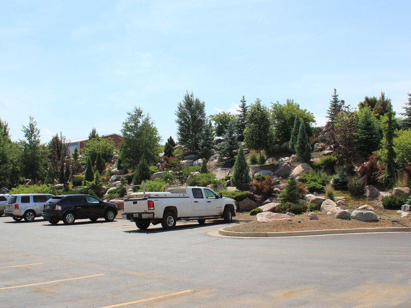 DF9D49E58F7BA36DE5DE49505EF67360